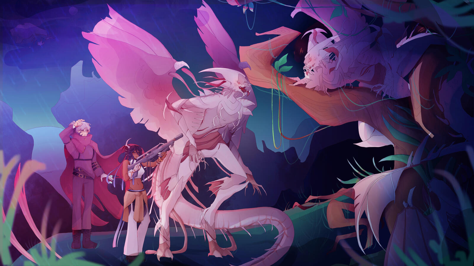 classwork classwork