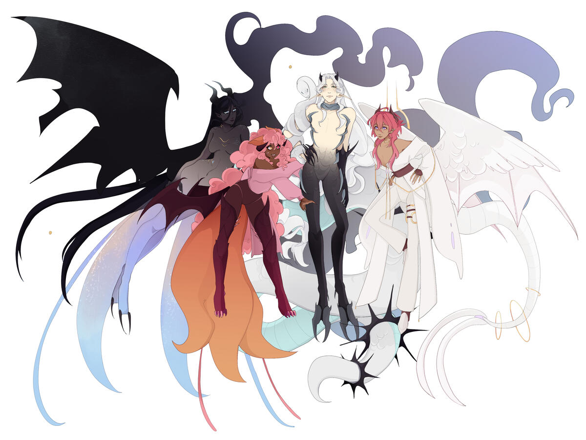 classwork classwork