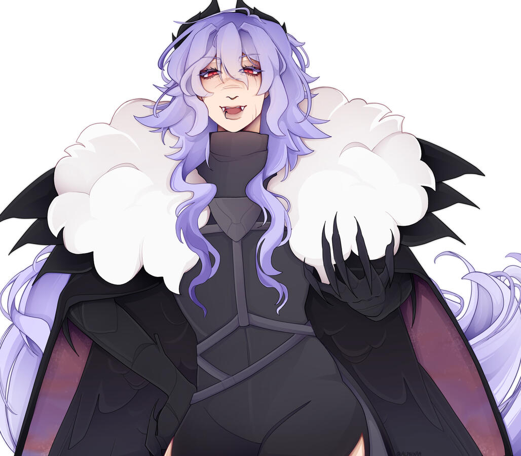 illustration illustration