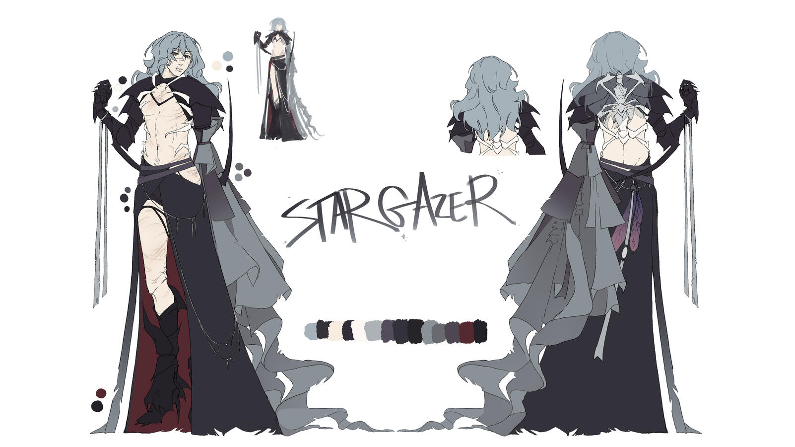 illustration illustration