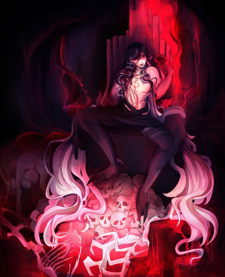 classwork classwork