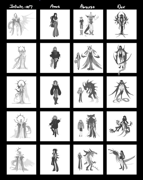 thumbnails thumbnails