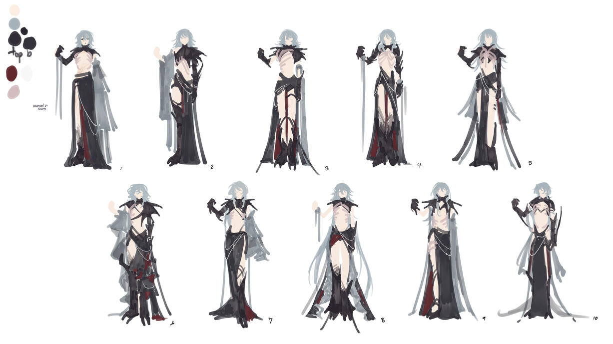 thumbnails thumbnails