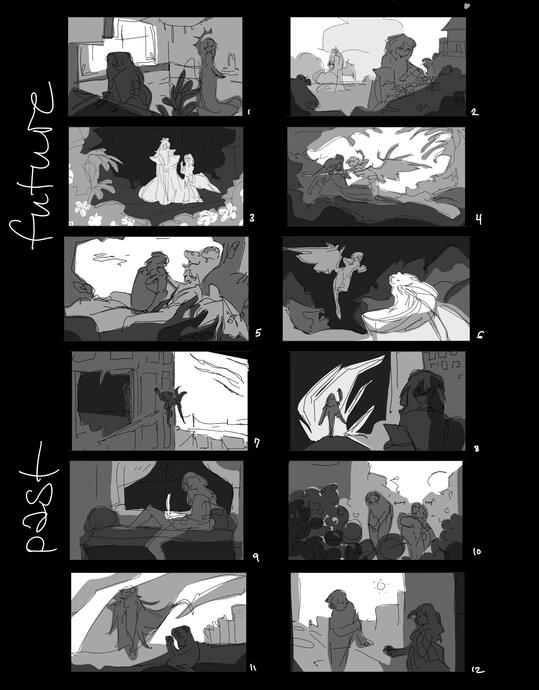 thumbnails thumbnails
