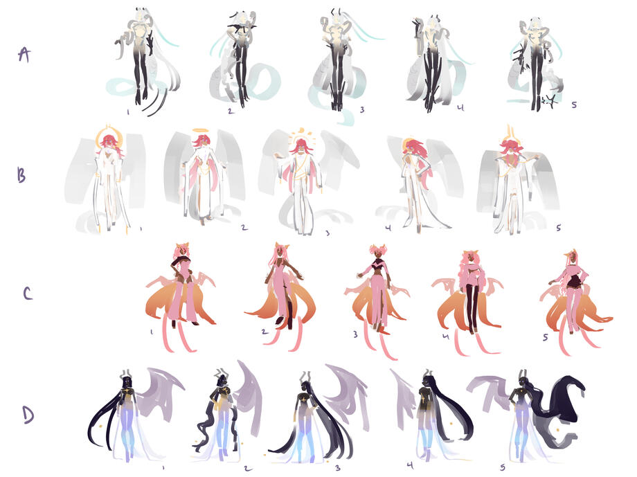 thumbnails thumbnails