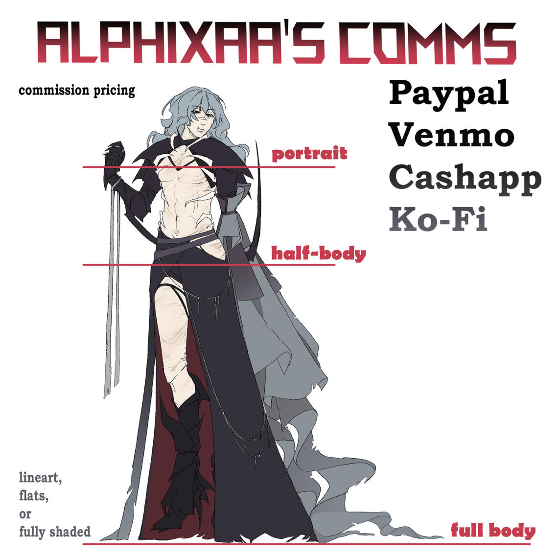 commissionsheet commissionsheet