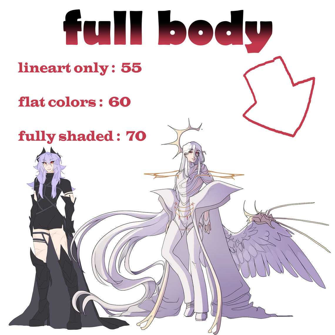 fullbody fullbody